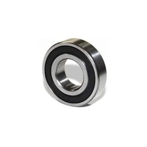 Jabsco Original Bearing for SP Series Pumps - 92600-0130 product image