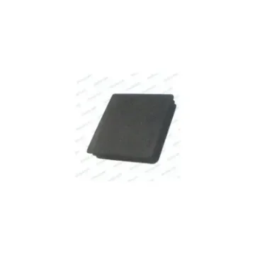 Square PVC Plugs 30x30 mm - 90800424 product image