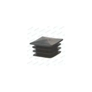 Square PVC Plugs 50x50 mm - 90800426 product image