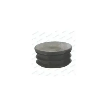 Round PVC Plugs 20mm - 90800428 product image