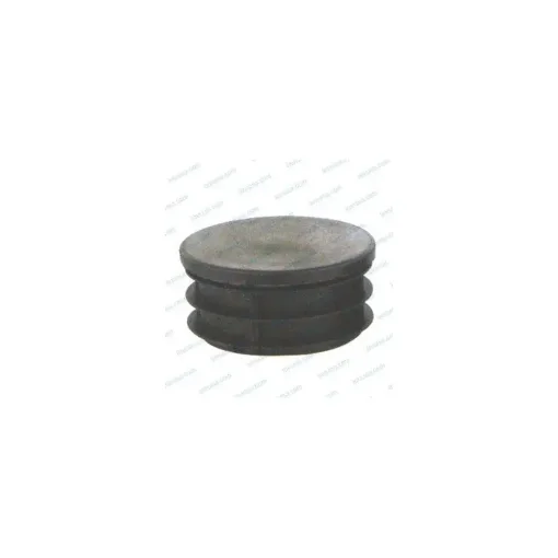 30mm Round PVC Plugs - 90800429 product image