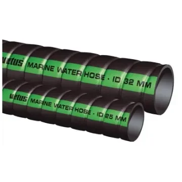 Vetus Nautical Hose 51 Mm for Water Cooling - MWHOSE51 product image