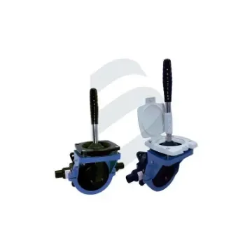 Whale Manual Gusher Urchin Pump - 071059 product image