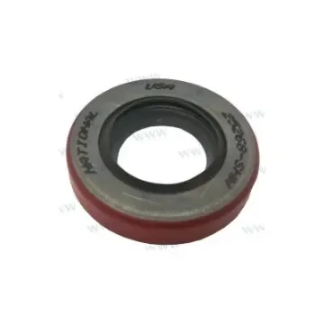 Sherwood Estopada Pump - SHE19869 product image