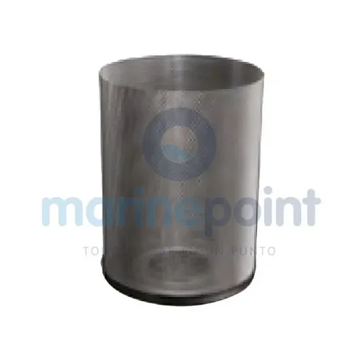 Replacement Basket for Garda Water Filter - GS30420 product image