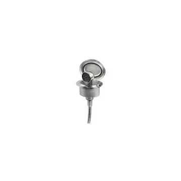 Osculati Complete Stainless Steel Shower - 15.304.30 product image
