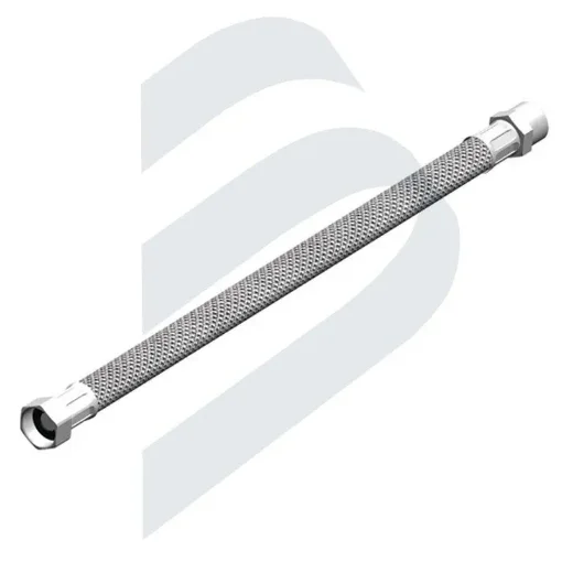 Male Thread Hose, 1/2" Npt - 075033 product image