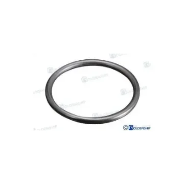 Rubber Gasket for Water Filter - GS30423 product image