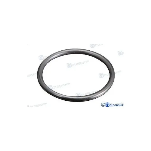 Rubber Gasket for Water Filter - GS30423 product image