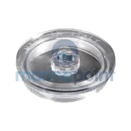 Plastic Cover for GARDA/COMO Water Filter - GS30425 product image