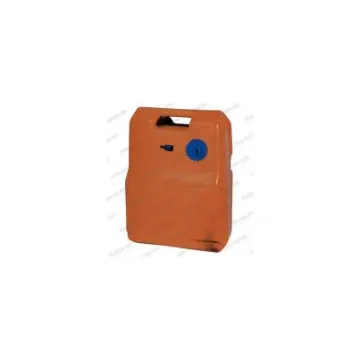 Fuel Tank 23L - 35250211 product image