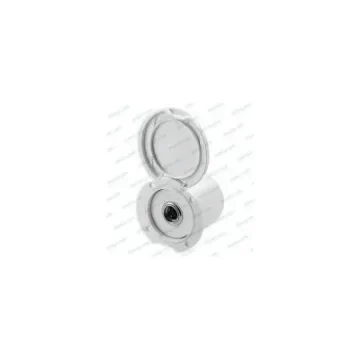 Sea Water Outlet, 58mm - 04000494 product image