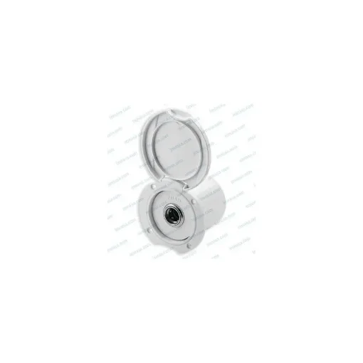 Sea Water Outlet, 58mm - 04000494 product image