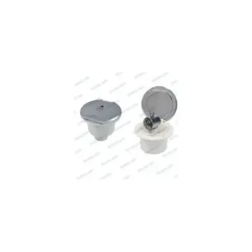 Chrome Shower Caddy 2.5 M - 31250919 product image