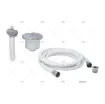 Chrome Shower Caddy 2.5 M - 31250919 product image