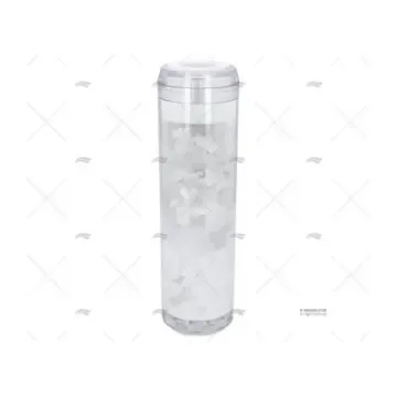 Water Filter Polyphosphate - 43250506 product image