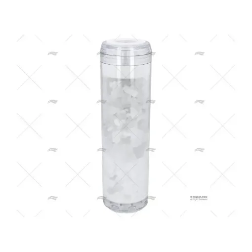 Water Filter Polyphosphate - 43250506 product image