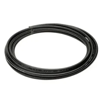 Vetus Nylon Tube 8 X 12mm - HHOSE8030 product image