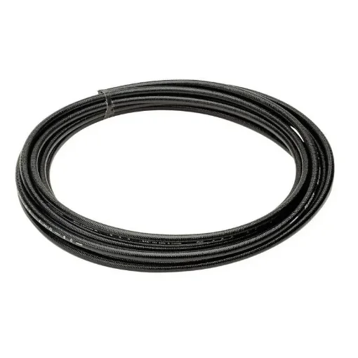 Vetus Nylon Tube 8 X 12mm - HHOSE8030 product image