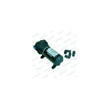 12v Water Pump Floatjet Type - 82250003 product image