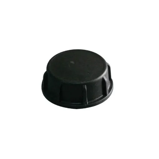 Diabolo Tank Cap, Easy Switch - 197493 product image