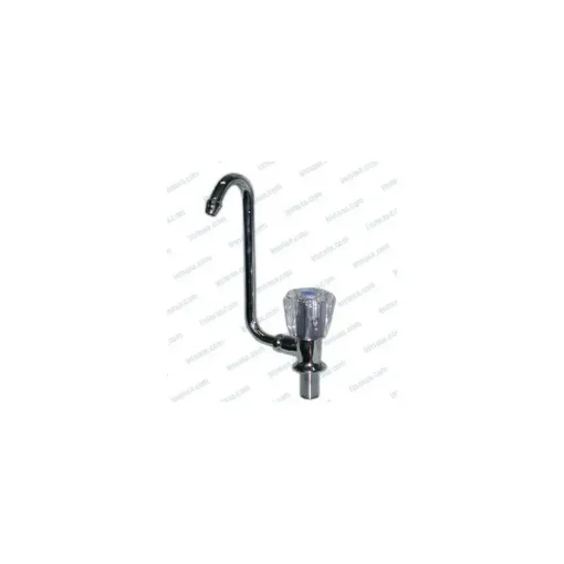 Simple Glass Tap - 35250099 product image