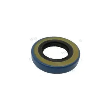 Sherwood Water Pump Seal - SHE19674 product image