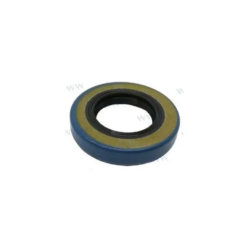 Sherwood Water Pump Seal - SHE19674 product image