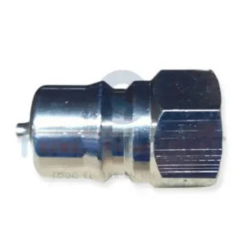 Princess Water Inlet for Boat - P100600 product image