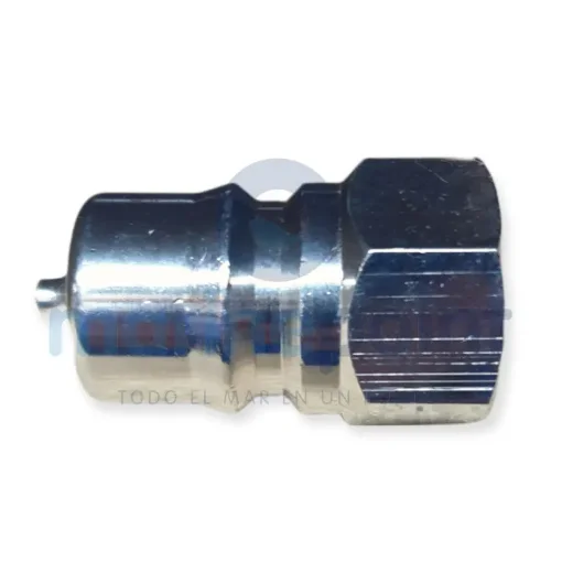 Princess Water Inlet for Boat - P100600 product image