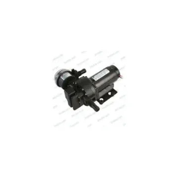 Johnson 12V Pressure Pump 19L/min Digital Control - 98000230 product image