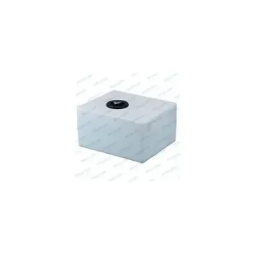 Compact 48L Fresh Water Tank - 04000502 product image