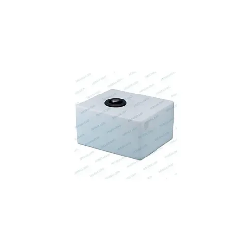 Compact 48L Fresh Water Tank - 04000502 product image