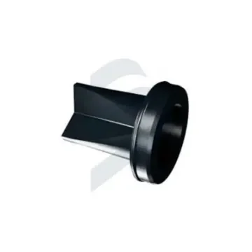 Johnson Duck Bill Valve for Viking Power 16 - 2510511 product image