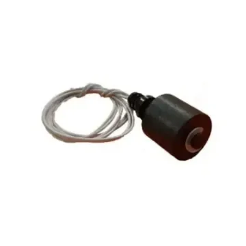 Sealand Pressure Level Float Half/Empty - J0000343657 product image