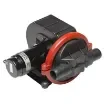 Johnson - Viking Power Black Water Pump 24v 32 L/M - 98000053 product image