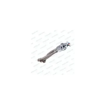 Nautical Water Mixer Tap, Ø32 Mm - 04000500 product image
