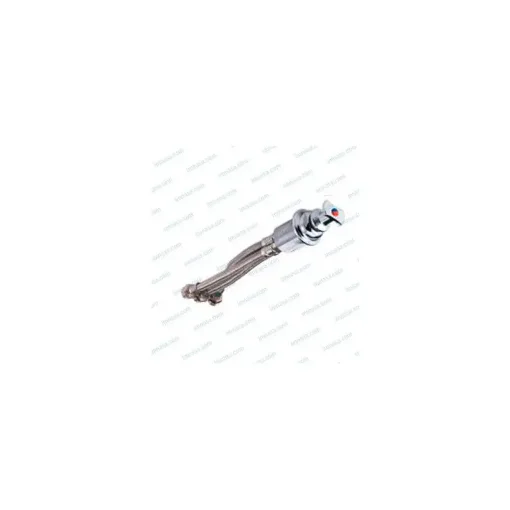 Nautical Water Mixer Tap, Ø32 Mm - 04000500 product image