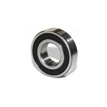 Jabsco Bearing for Water Pumps - 92600-0320 product image