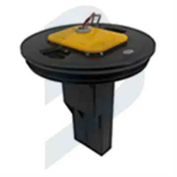 Whale Grey Water Tank Level Indicator Sensor - 070061 product image