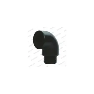 90º Bsp 3/4" Male-Female Elbow - 43252134 product image