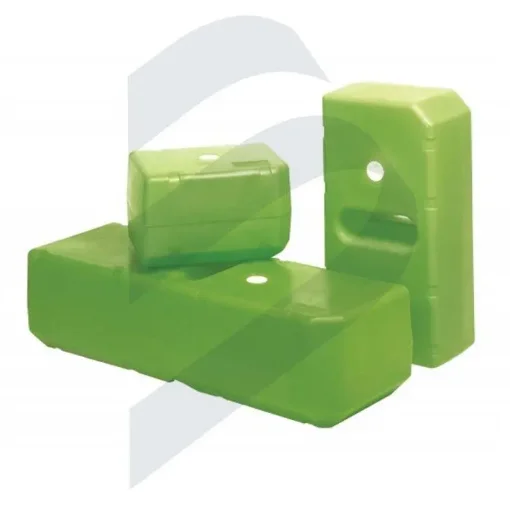 Vetus - 40L Rigid Water Tank - WTANK40C product image