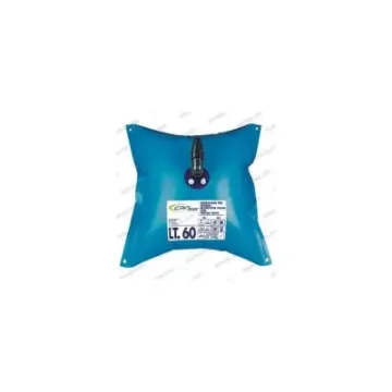 CAN Flexible Water Tank 60L - 35250299 product image