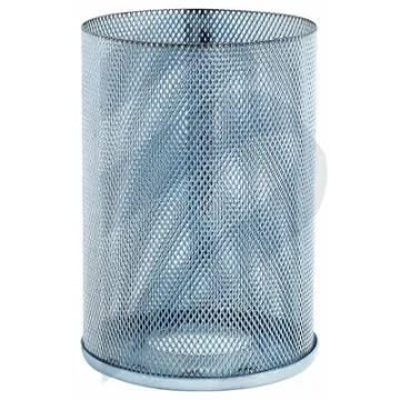 Stainless Steel Basket for Elbow Filters - 231044 product image