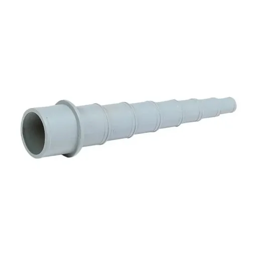 Vetus Plastic Reducer/Union 13-38 Mm - HA1338 product image