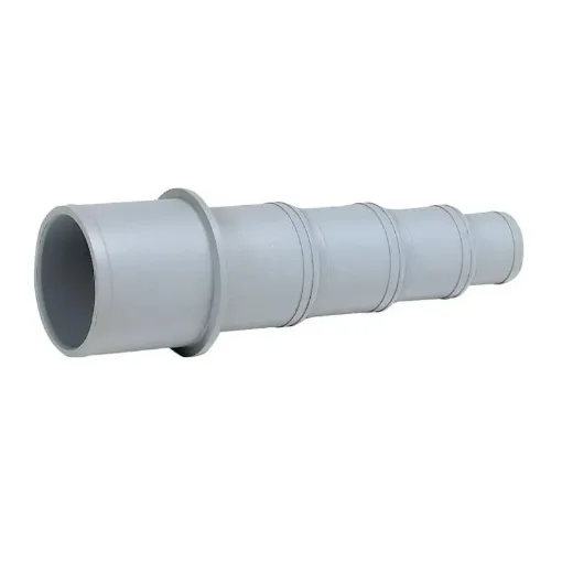 Vetus Plastic Union Reducer 30-60mm Tubing - HA3060 product image
