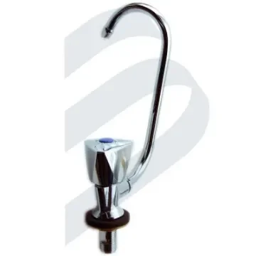 Folding Tap 3/8'' BSP Thread - 076001 product image
