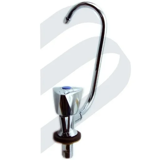 Folding Tap 3/8'' BSP Thread - 076001 product image