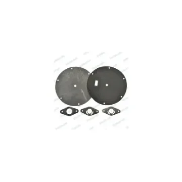 FEIT - M-1 Pump Repair Kit - 35250145 product image