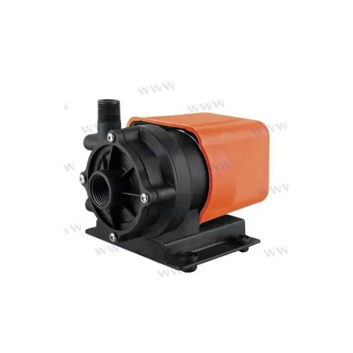 Seaflo - 250 Gph Centrifugal Air Conditioning Pump - SFG250-01 product image